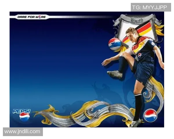 足球明星颜料画作品展示展现运动激情与艺术魅力的完美结合 足球明星颜料画作品展示展现运动激情与艺术魅力的完美结合