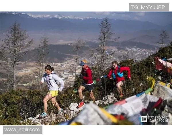 速度与激情足球明星的跑步能力揭秘与训练秘诀 速度与激情足球明星的跑步能力揭秘与训练秘诀