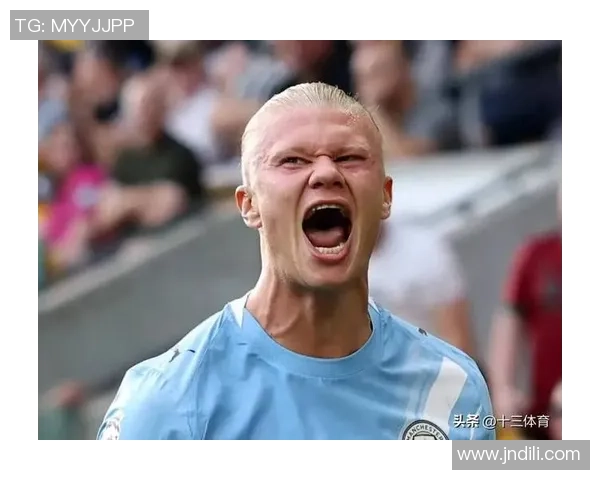 足球明星身价揭秘:全球顶级球员的市场价值分析与排名 足球明星身价揭秘:全球顶级球员的市场价值分析与排名