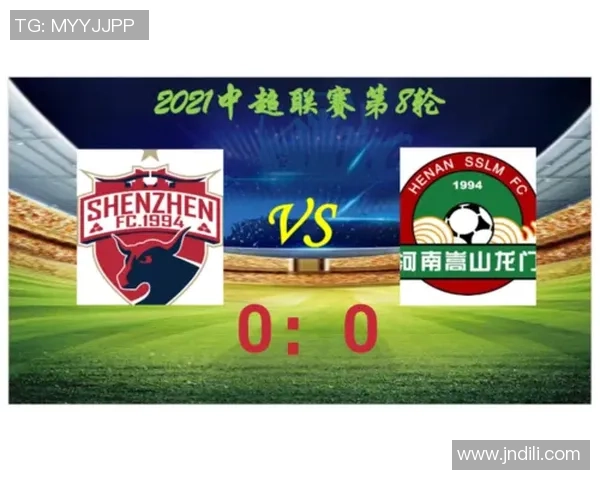 重庆乒乓球队在邀请赛中以84分高居积分榜首位展现强劲实力 重庆乒乓球队在邀请赛中以84分高居积分榜首位展现强劲实力