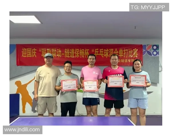 重庆排球队荣登全国排球耐力排行榜第一名展现卓越实力与团队精神 重庆排球队荣登全国排球耐力排行榜第一名展现卓越实力与团队精神