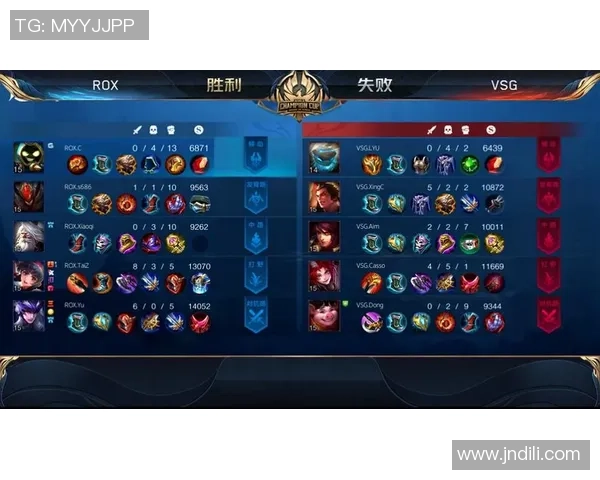 重庆网球队在世界杯积分榜上以60分稳居第一名展现强劲实力 重庆网球队在世界杯积分榜上以60分稳居第一名展现强劲实力