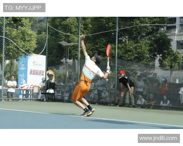 重庆网球队荣登全国网球比赛经验排行榜第一名引发热议 重庆网球队荣登全国网球比赛经验排行榜第一名引发热议