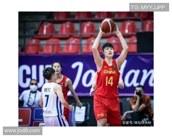 重庆排球队以92分领跑邀请赛积分榜展现强大实力 重庆排球队以92分领跑邀请赛积分榜展现强大实力