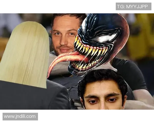 韩国足球明星的综艺人生与爱情故事交织的小说探秘之旅 韩国足球明星的综艺人生与爱情故事交织的小说探秘之旅