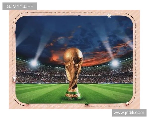 高清足球明星海报全集尽享球场风采与激情瞬间的视觉盛宴