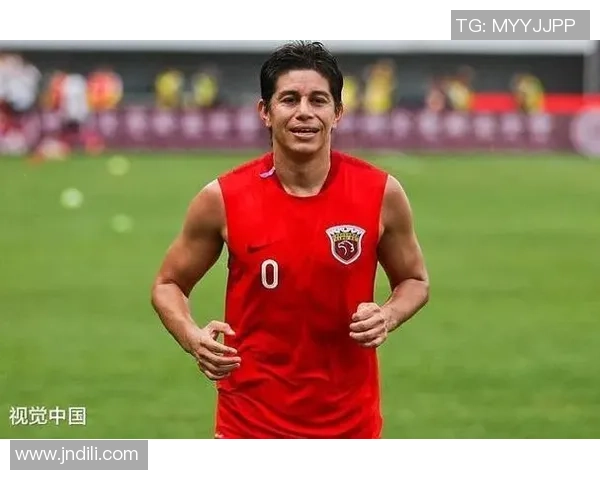 专访吴伟：解密网球成功之道