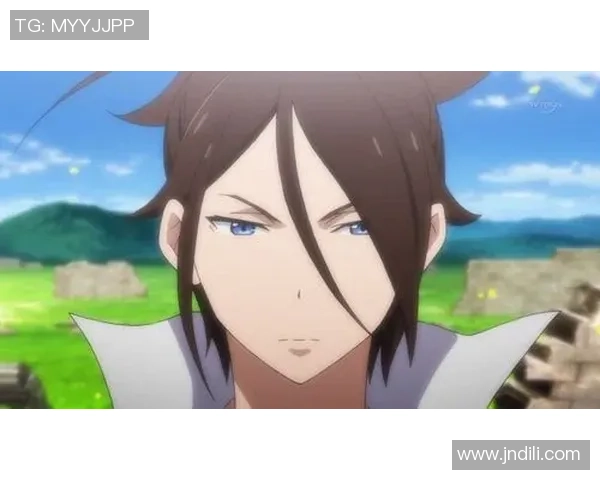 从零开始：排球个人能力完全攻略