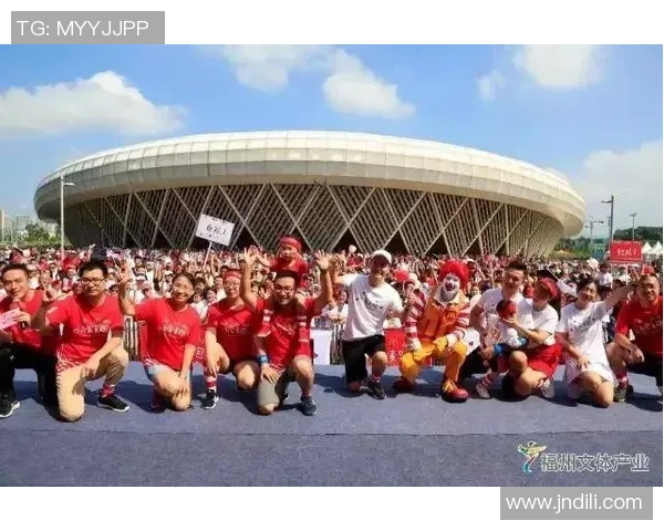 乒乓球巨献：探秘深圳乒乓球队的团队协作