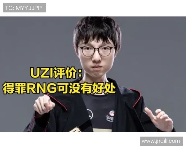 专业解读：FPX的进攻打法