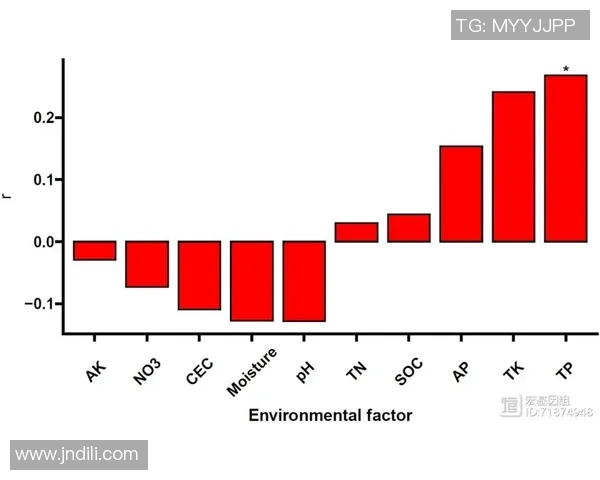 数据分析：V5的比赛经验表现