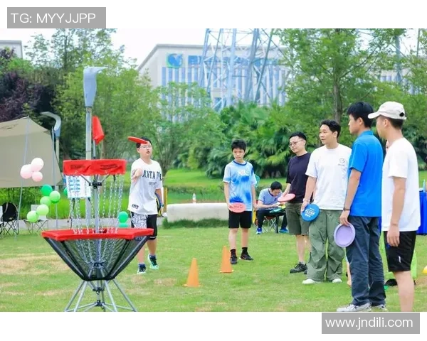 赛后复盘：杭州飞盘队 vs 上海飞盘队的状态