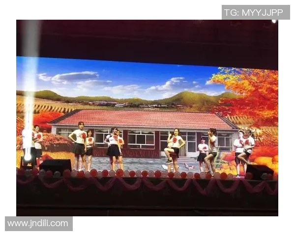 专业解读：西安街舞队的防反打法