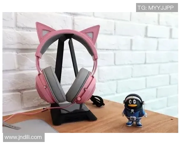 和平精英焦点：IG的技术探讨