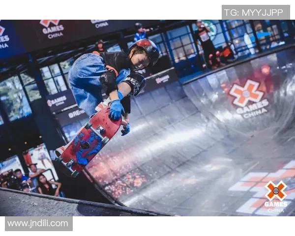 滑板热点:解读重庆滑板队的快攻 滑板热点:解读重庆滑板队的快攻