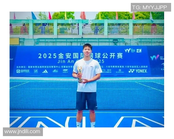 网球个人能力排名：上海网球队创新高