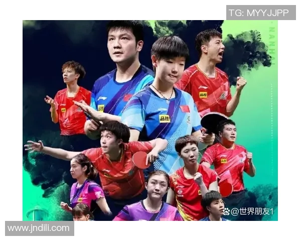 乒乓球评论:成都乒乓球队的节奏得失 乒乓球评论:成都乒乓球队的节奏得失