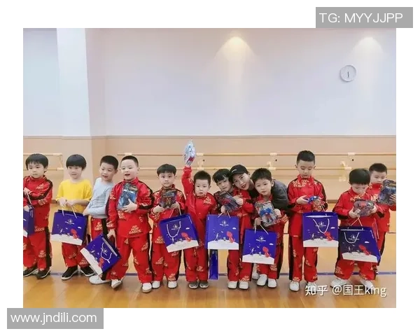 数据分析：西安街舞队的个人能力表现