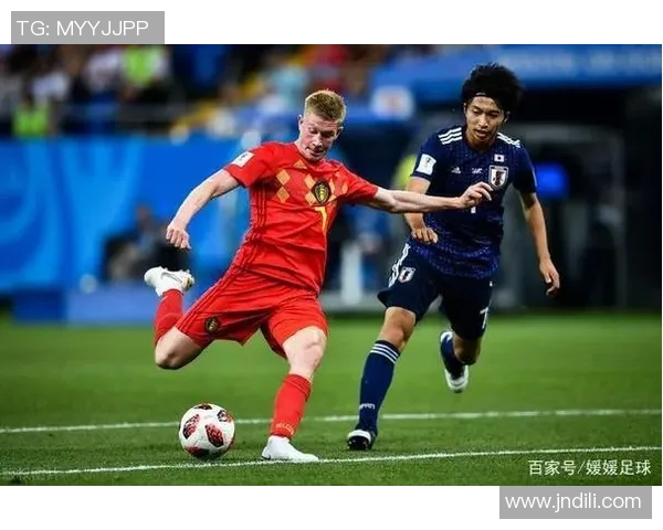 足球评论：北京足球队的进攻得失