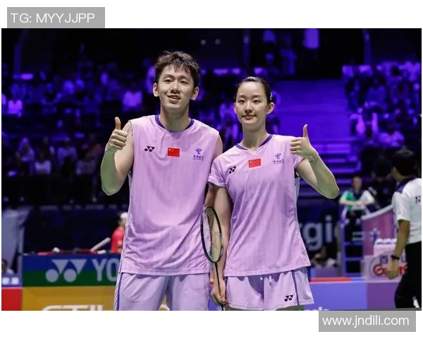 最新羽毛球速度TOP10：深圳羽毛球队领跑