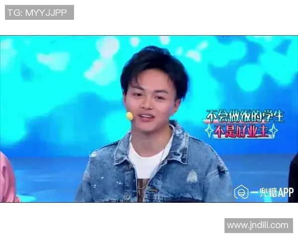 赵静独家：分享CSGO心得