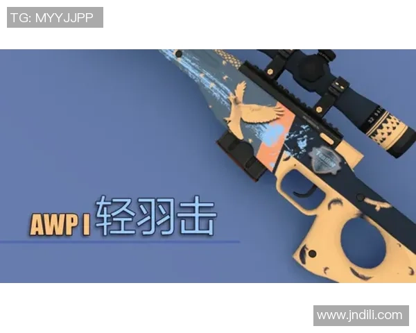 2026CS_GO比赛经验排名:V5创新高_1 2026CS_GO比赛经验排名:V5创新高_1