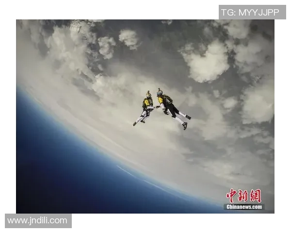 2026极限运动力量排名：西安极限运动队创新高