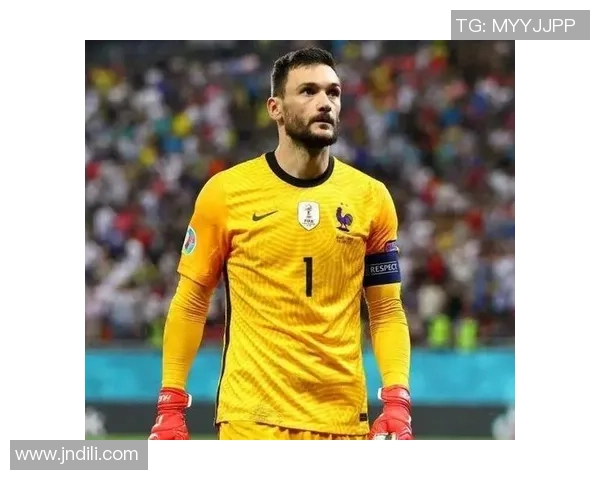 2026足球战术排名：深圳足球队创新高