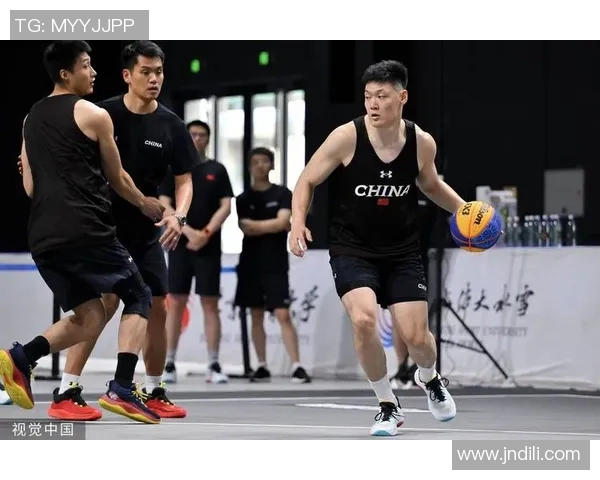 奥运会点评：杭州篮球队的力量表现