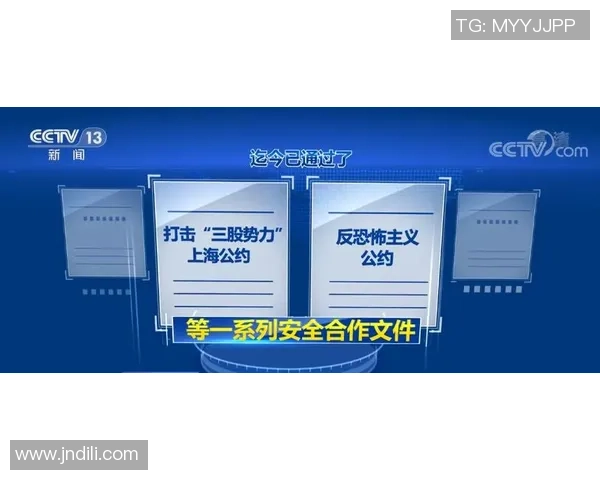 最新CS_GO团队协作TOP10：IG领跑