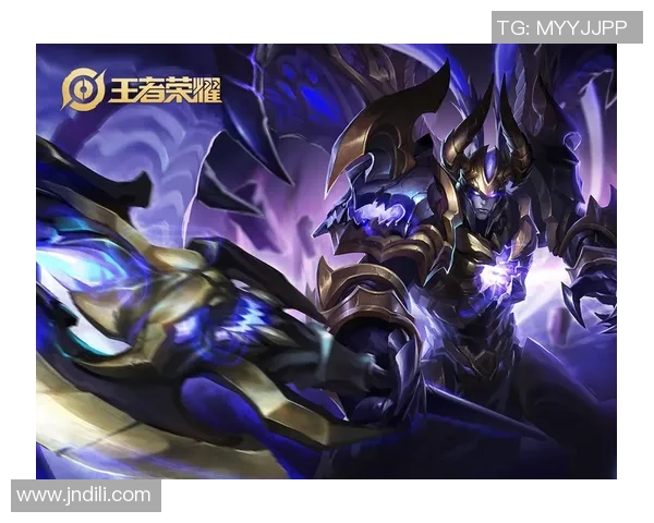 权威发布：王者荣耀技术实力榜单_1