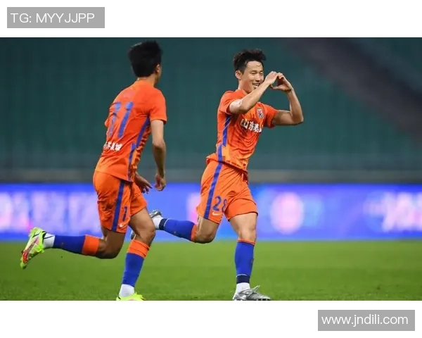 杯赛积分榜：广州羽毛球队以90分领跑