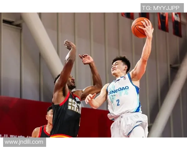 欧锦赛点评：深圳篮球队的速度表现