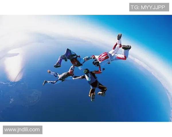 极限运动深度：解密上海极限运动队的区域防守