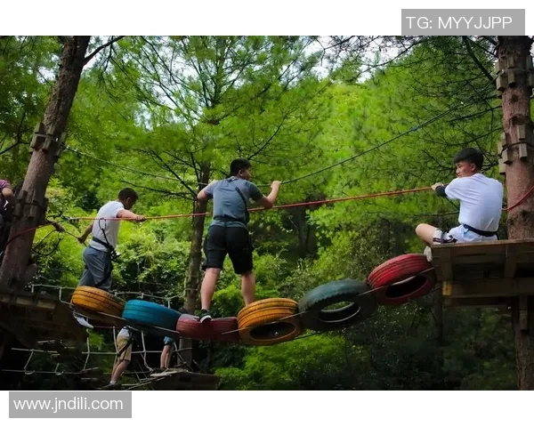 热议极限运动：重庆极限运动队的实力变革_1