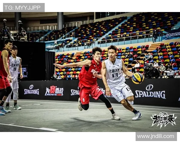 赛后复盘：广州篮球队 vs 西安篮球队的比赛经验